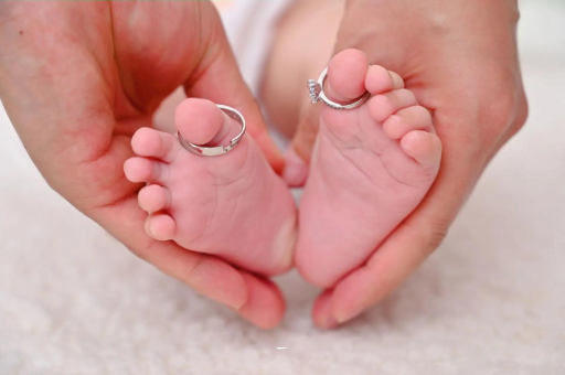 自贡孕妇尿检维生素c高