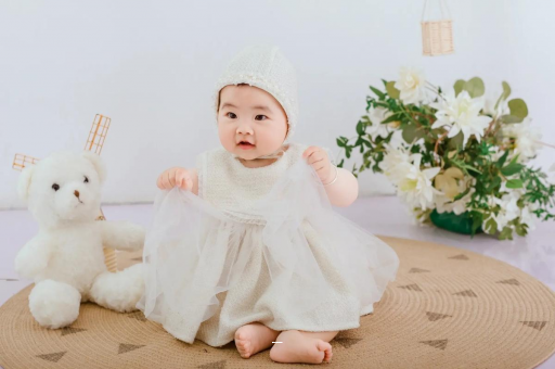 自贡孕妇什么时候做唐筛