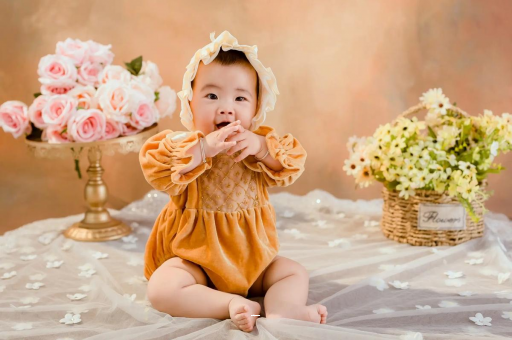 自贡孕妇总铁结合力偏高