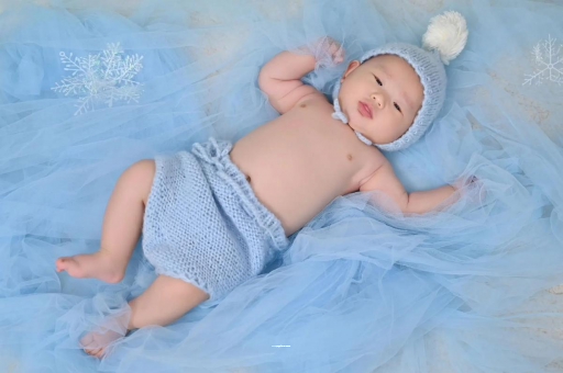 自贡怀孕肚子总是凉凉的