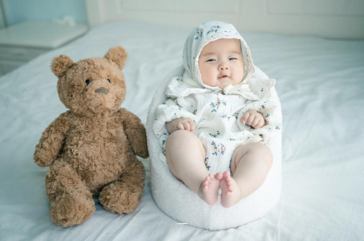自贡孕妇24周是几个月